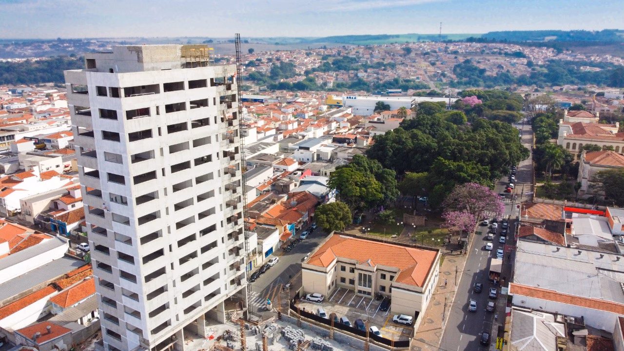 Itapetininga tem 160 oportunidades de emprego nesta segunda-feira