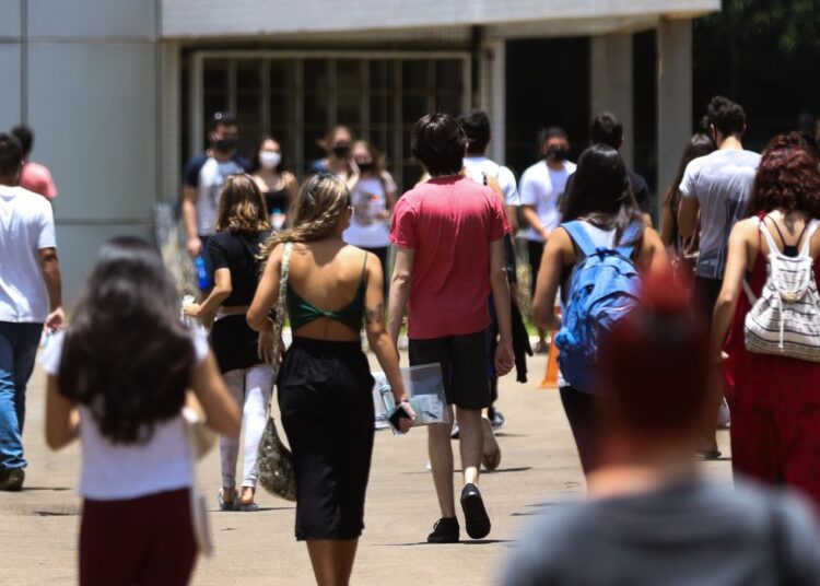 MEC prorroga prazos de 2ª chamada e lista de espera do Prouni
