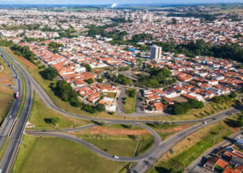 Itapetininga abre 1.683 novos postos de emprego com carteira assinada