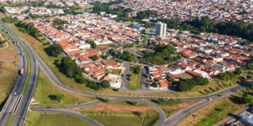 Itapetininga abre 1.683 novos postos de emprego com carteira assinada