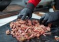 Guareí recepciona festival gastronômico gratuito neste final de semana na Praça da Matriz