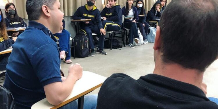 Dia Nacional de Luta da Pessoa com Deficiência é celebrado em Itapetininga