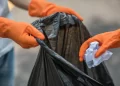 Serviços de Coleta de Lixo serão alterados em alguns bairros de Itapetininga