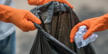 Serviços de Coleta de Lixo serão alterados em alguns bairros de Itapetininga