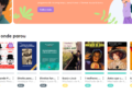 Biblioteca Digital oferece milhares de livros, audiolivros, jornais e revistas em Itapetininga