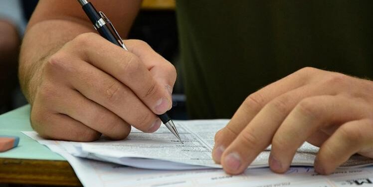 Prefeitura de Avaré abre inscrições de concurso para preenchimento de 72 vagas