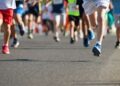 Além do “Correr e Caminhar”, o encontro também formalizou a programação anual de eventos de corridas com parcerias já firmadas pela Prefeitura, além das corridas “Kids” e “60+”.