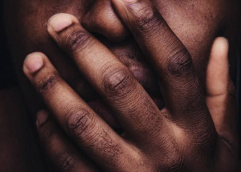 Governo de SP firma parceria com MP-SP para promover ações de combate ao racismo