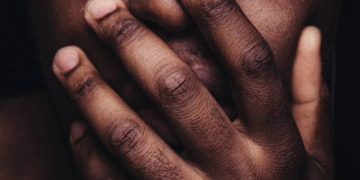 Governo de SP firma parceria com MP-SP para promover ações de combate ao racismo