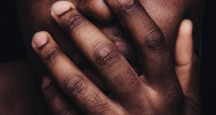 Governo de SP firma parceria com MP-SP para promover ações de combate ao racismo