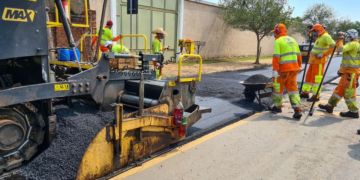 Prefeitura realiza obras e interdita ruas nesta terça-feira