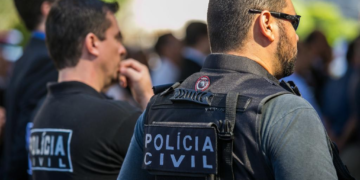 Governo de SP autoriza o maior concurso da história da Polícia Civil