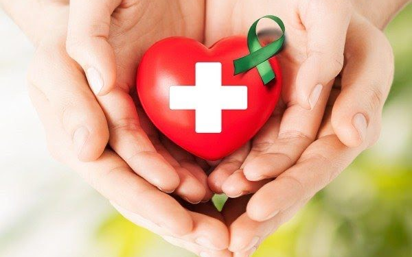 Itapetininga promove “Campanha Setembro Verde” sobre a importância da doação de órgãos