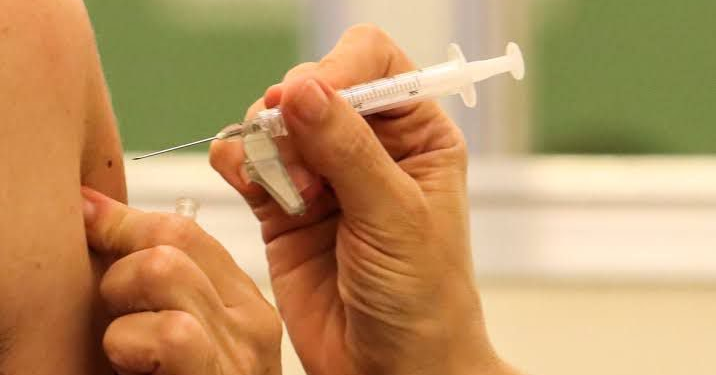 Itapetininga estende horário de vacinação contra a Covid-19, poliomielite e multivacinação