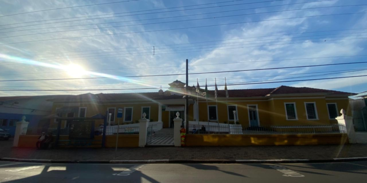 Hospital de Itapetininga alerta contra golpes em famílias de pacientes