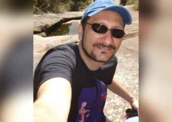 IFSP Itapetininga decreta luto e suspende aulas após morte de aluno em acidente