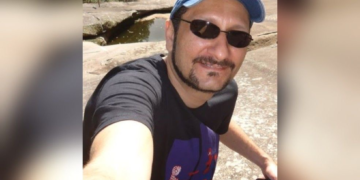 IFSP Itapetininga decreta luto e suspende aulas após morte de aluno em acidente