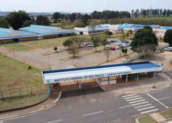 1ª edição do Geek-IF Itapetininga será no dia 24 de setembro