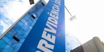 Instituto Nacional do Seguro Social (INSS). (Foto: Agência Brasil)