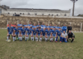 22° Batalhão vence na estreia do Campeonato Estadual de Futebol da PM