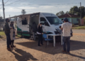 Cras Itinerante realiza mais de 2 mil atendimentos em distritos rurais