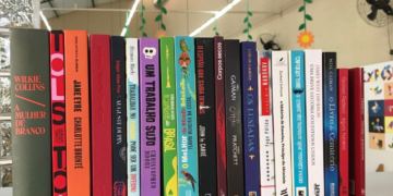 Biblioteca Municipal de Itapetininga amplia acervo e atende em novo horário