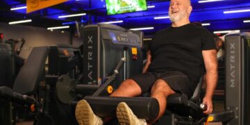 Atividade física é aliada contra o desenvolvimento da doença de Alzheimer