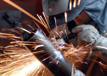 Itapetininga abre 42 vagas de emprego para pessoas sem experiência 