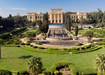 Festival vai celebrar reabertura do Museu do Ipiranga