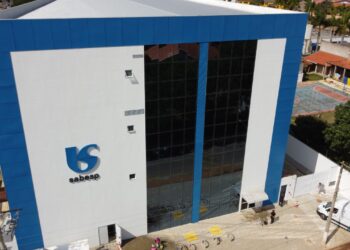 Sabesp faz visita técnica na região de Itapetininga