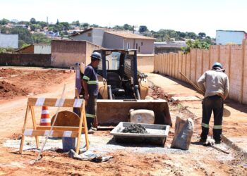 Sabesp investe e amplia o saneamento básico na região de Itapetininga