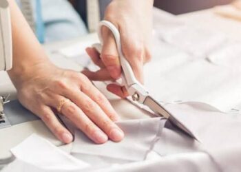 Fundo Social de Solidariedade abre inscrições para curso de Costureiro em Itapetininga