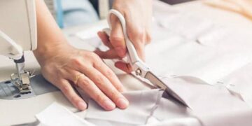 Fundo Social de Solidariedade abre inscrições para curso de Costureiro em Itapetininga