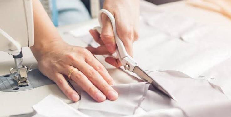 Fundo Social de Solidariedade abre inscrições para curso de Costureiro em Itapetininga