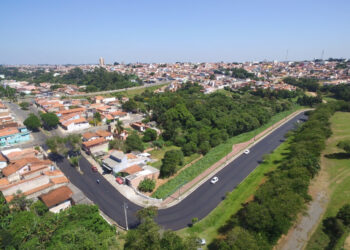 Itapetininga discute Plano Municipal da Mata Atlântica para conservação e recuperação de mata nativa