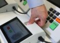 Itapetininga tem 117.697 eleitores aptos a votar em 2022