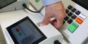 Itapetininga tem 117.697 eleitores aptos a votar em 2022