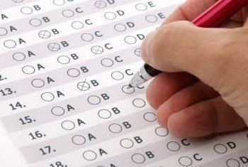 Prefeitura de Itapetininga abrirá concurso público com centenas de vagas