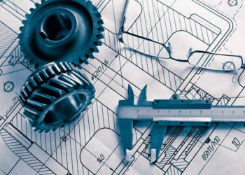 Engenharia Mecânica do IFSP Itapetininga é avaliada com nota máxima pelo MEC