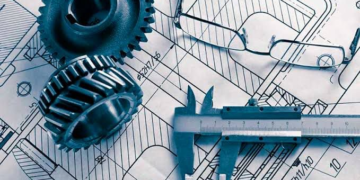 Engenharia Mecânica do IFSP Itapetininga é avaliada com nota máxima pelo MEC