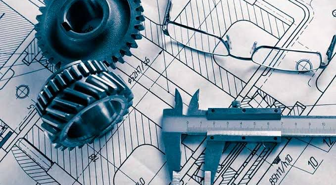 Engenharia Mecânica do IFSP Itapetininga é avaliada com nota máxima pelo MEC