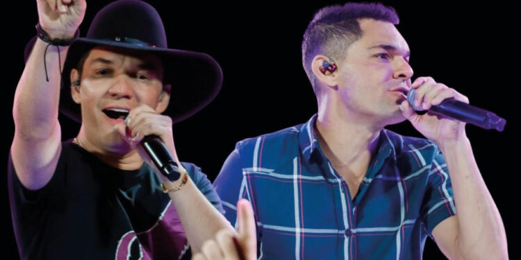 Prefeitura divulga programação do aniversário de Itapetininga