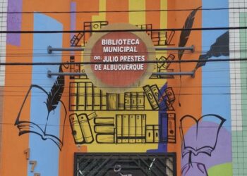 Espaços culturais recebem pinturas de grafite em Itapetininga
