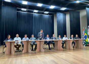 Beneficência Nipo-Brasileira vence licitação e continua na administração do HLOB