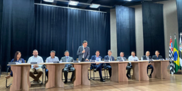 Beneficência Nipo-Brasileira vence licitação e continua na administração do HLOB