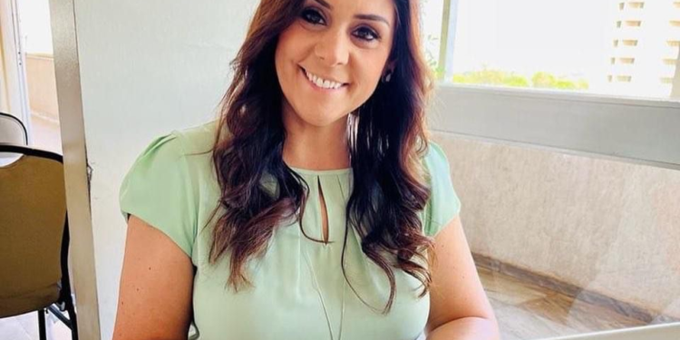 Tarcísio nomeia Simone Marquetto para equipe de transição do governo de SP