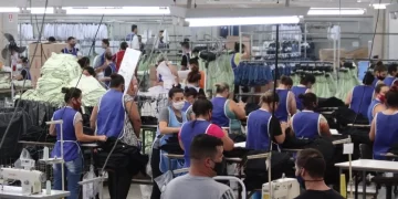 Itapetininga é destaque com geração de empregos e novas de empresas. (Divulgação).