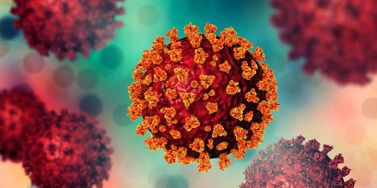 Cidade registra uma morte por COVID-19 nesta quarta-feira