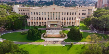 Orçamento do Estado de São Paulo será de R$ 317 bilhões em 2023