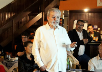 Unimed Sul Paulista realiza Encontro com a Imprensa